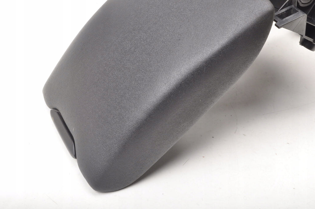 VOLVO S60 II V60 ARMREST 30755587