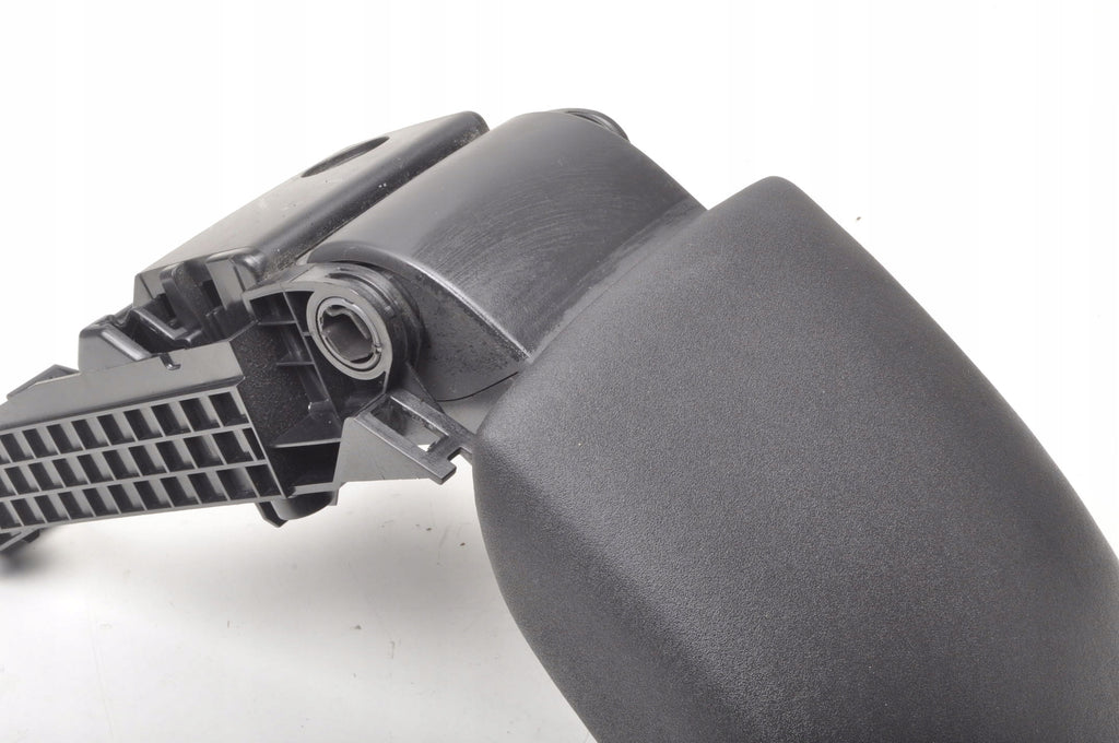 VOLVO S60 II V60 ARMREST 30755587
