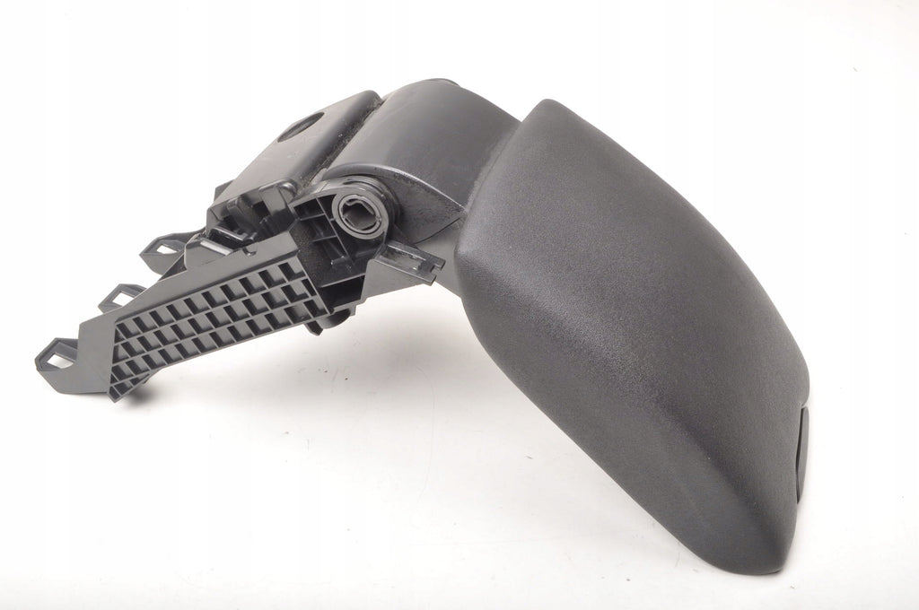 VOLVO S60 II V60 ARMREST 30755587