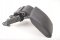 VOLVO S60 II V60 ARMREST 30755587