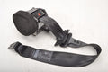 VOLVO S60 II V60 BELT LEFT REAR 039818850 39818850