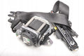 VOLVO S60 II V60 BELT RIGHT FRONT 616155800