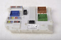 VOLVO S60 II V60 BOX MODULE BSI 30786848