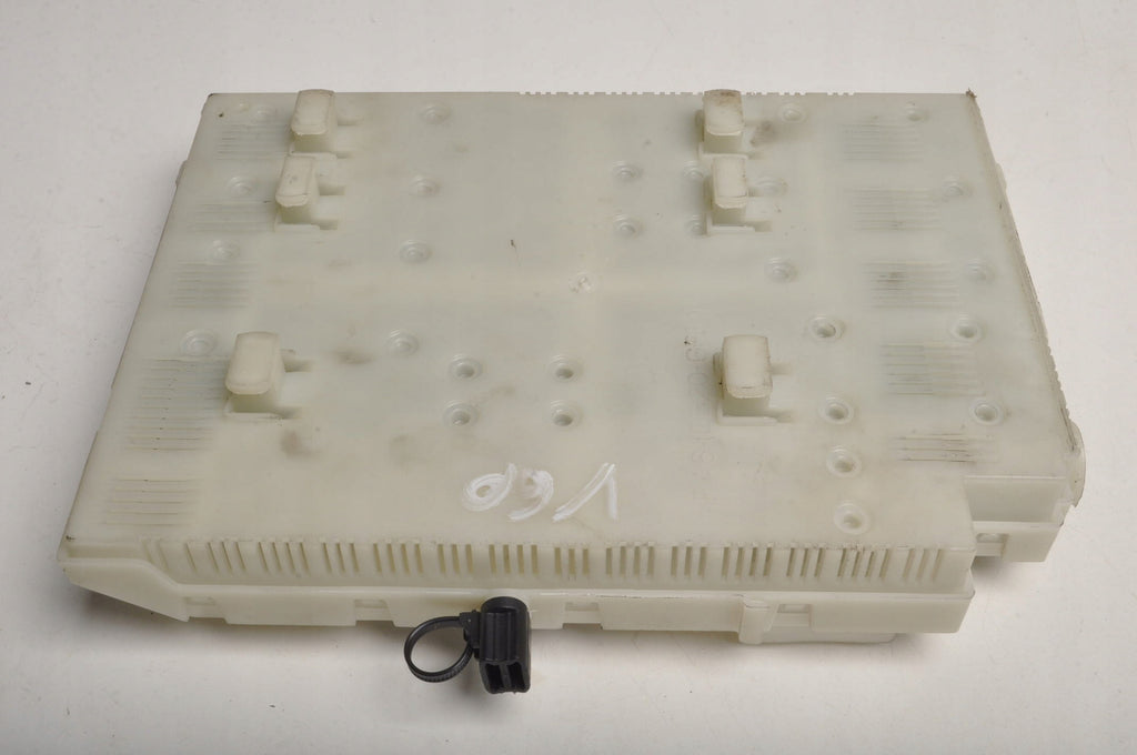 VOLVO S60 II V60 BOX MODULE BSI 30786848AE BG9T-14C256-FB
