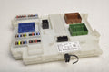VOLVO S60 II V60 BOX MODULE BSI 31327996 AA