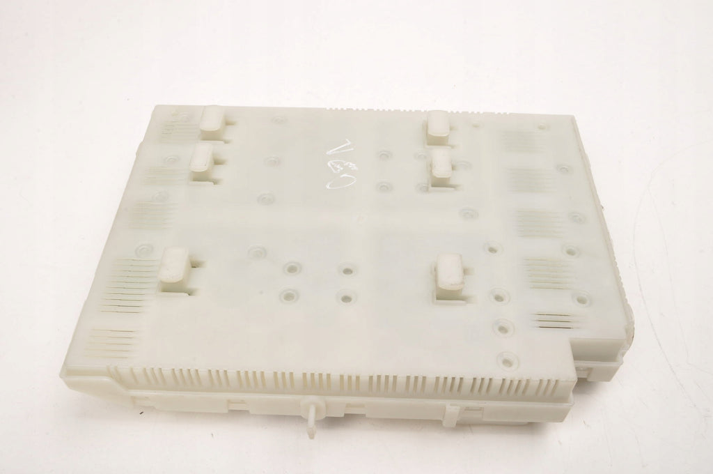 VOLVO S60 II V60 BOX MODULE BSI 31327996AA