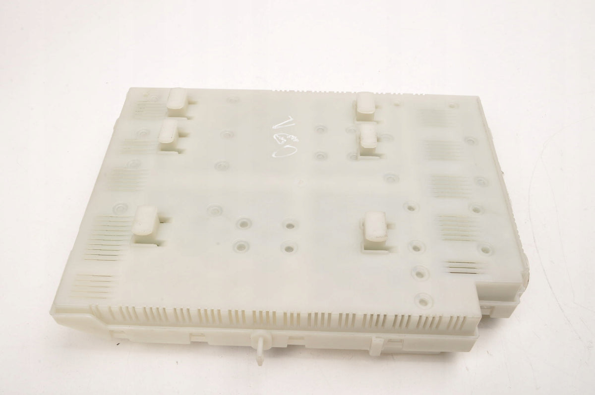 VOLVO S60 II V60 BOX MODULE BSI 31327996AA