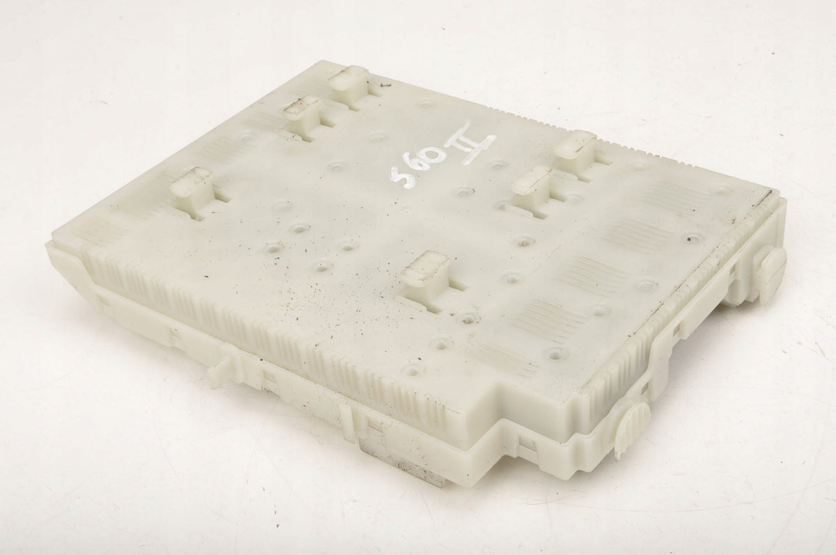 VOLVO S60 II V60 BOX MODULE BSI 31384933AB