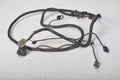 VOLVO S60 II V60 BUNDLE CABLES PARKTRONIC PDC 31330752