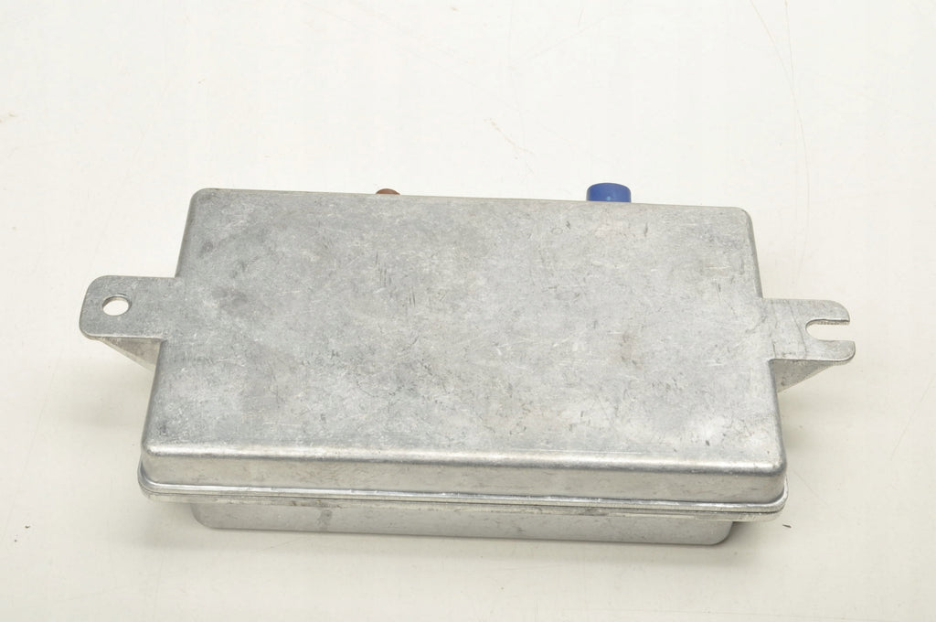 VOLVO S60 II V60 CAMERA DRIVER MODULE 31362081