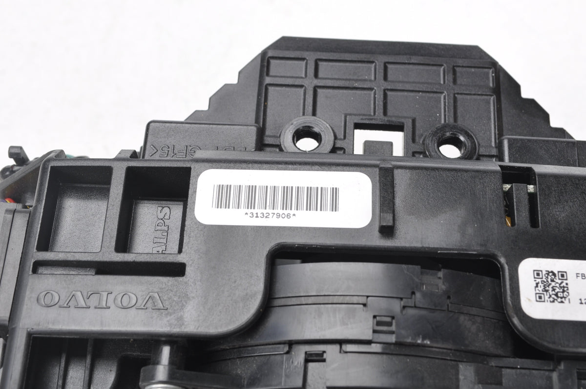 VOLVO S60 II V60 COMBINED SWITCH 31327906