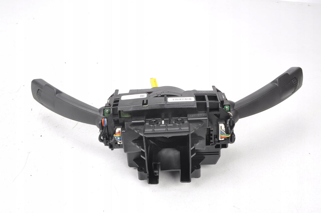 VOLVO S60 II V60 COMBINED SWITCH 31327906