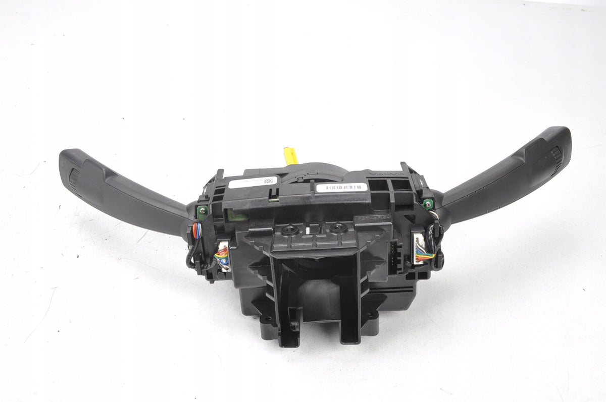 VOLVO S60 II V60 COMBINED SWITCH 31327906