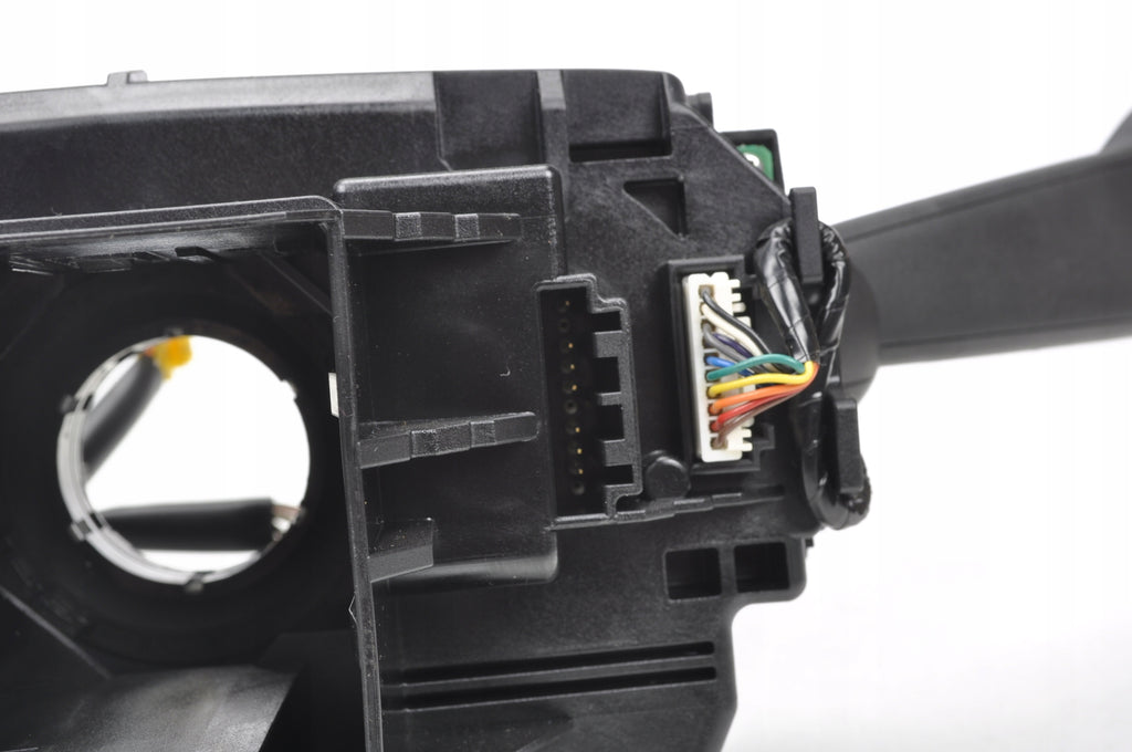 VOLVO S60 II V60 COMBINED SWITCH 31327906