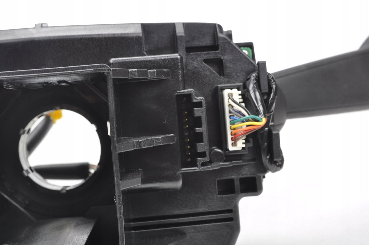 VOLVO S60 II V60 COMBINED SWITCH 31327906