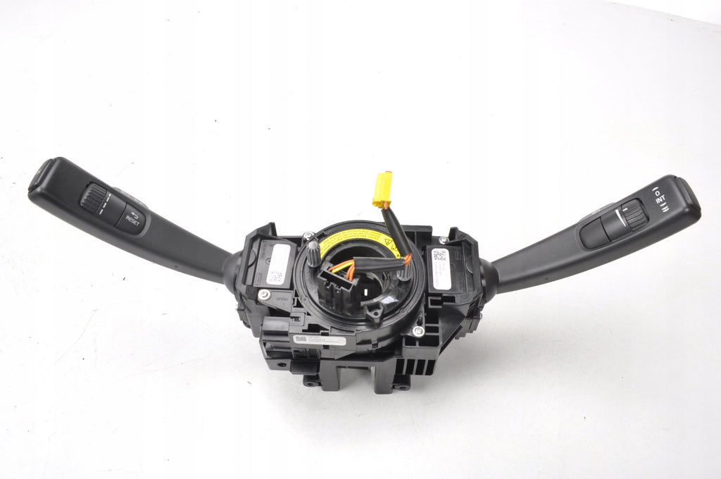VOLVO S60 II V60 COMBINED SWITCH 31327906