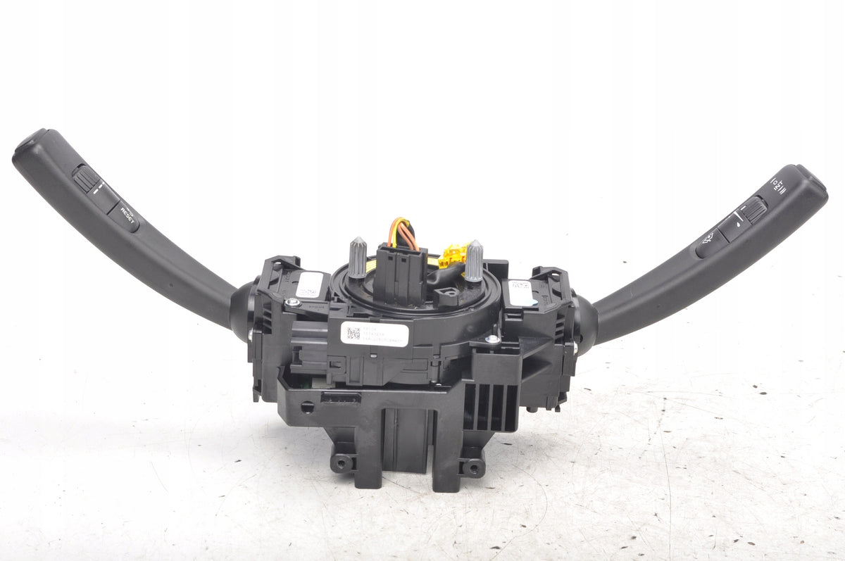 VOLVO S60 II V60 COMBINED SWITCH 31343018