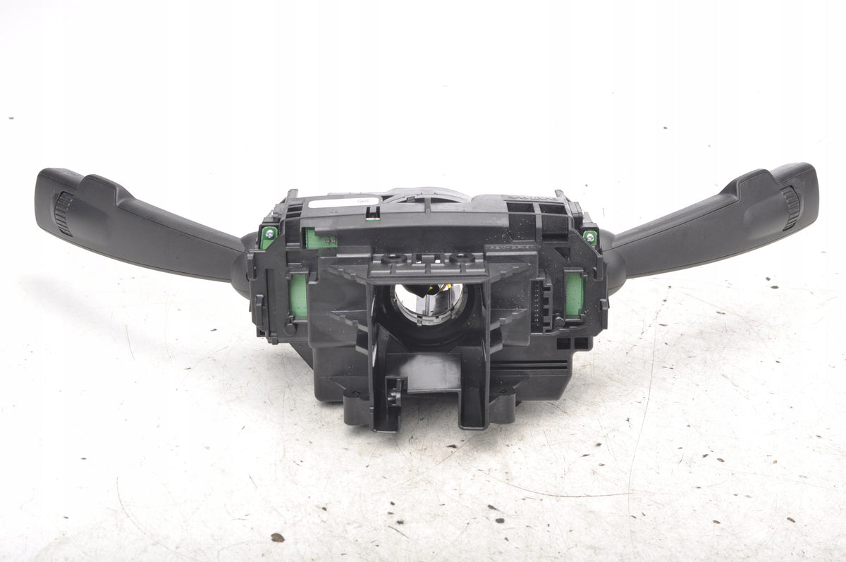 VOLVO S60 II V60 COMBINED SWITCH 31343018