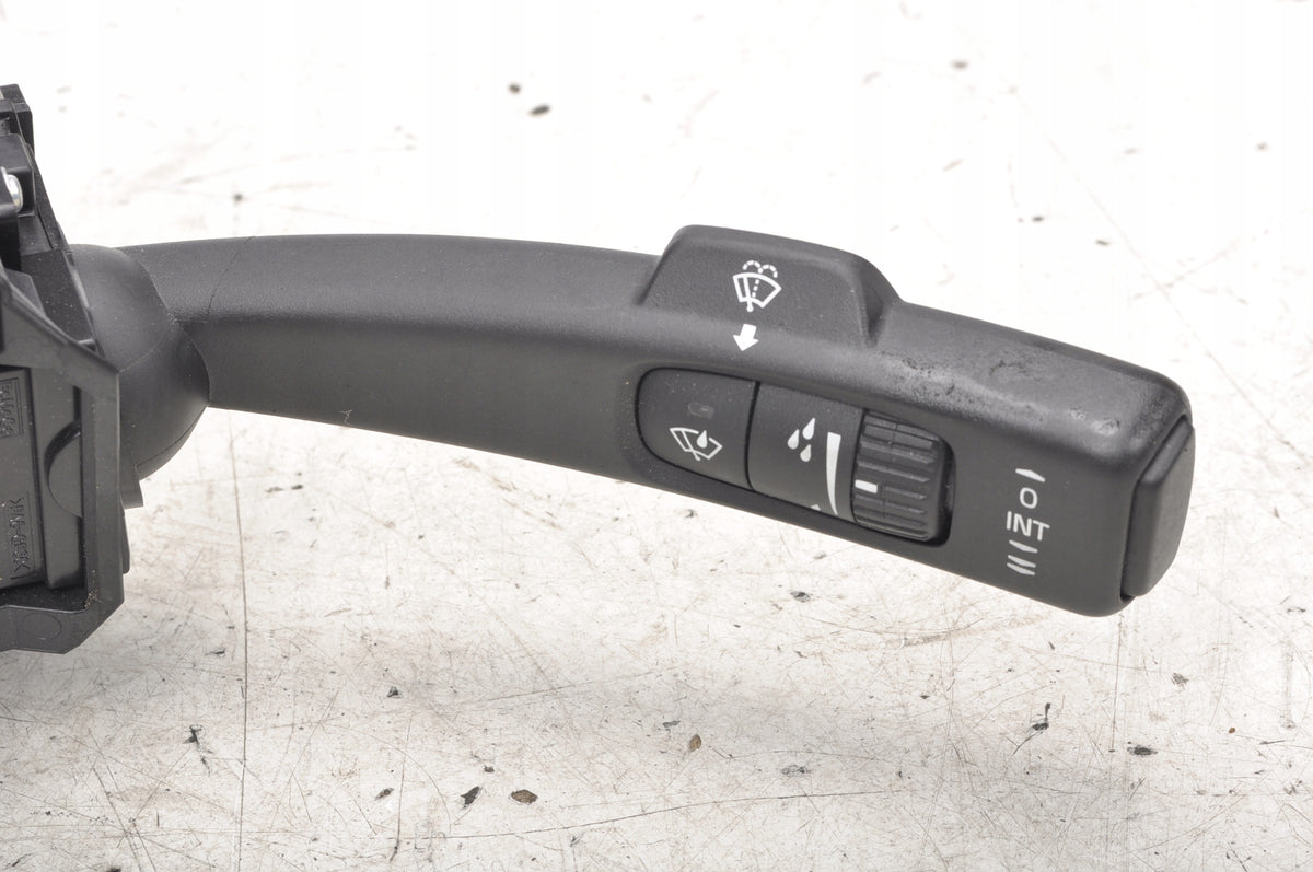 VOLVO S60 II V60 COMBINED SWITCH 31343018