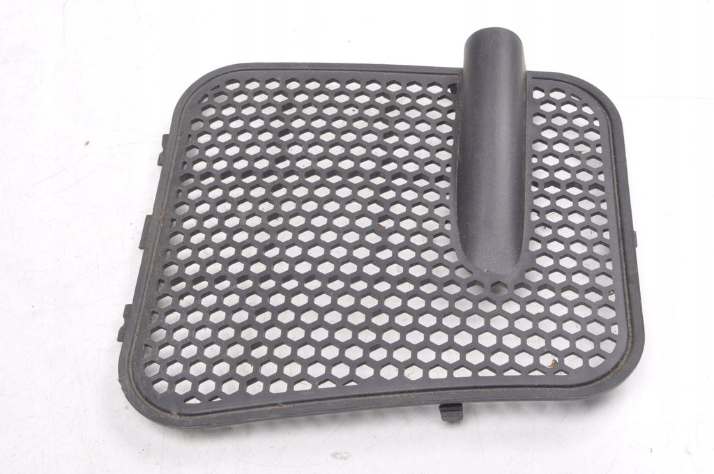 VOLVO S60 II V60 COVER UNDERCARRIAGE RIGHT 31323421