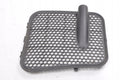 VOLVO S60 II V60 COVER UNDERCARRIAGE RIGHT 31323421