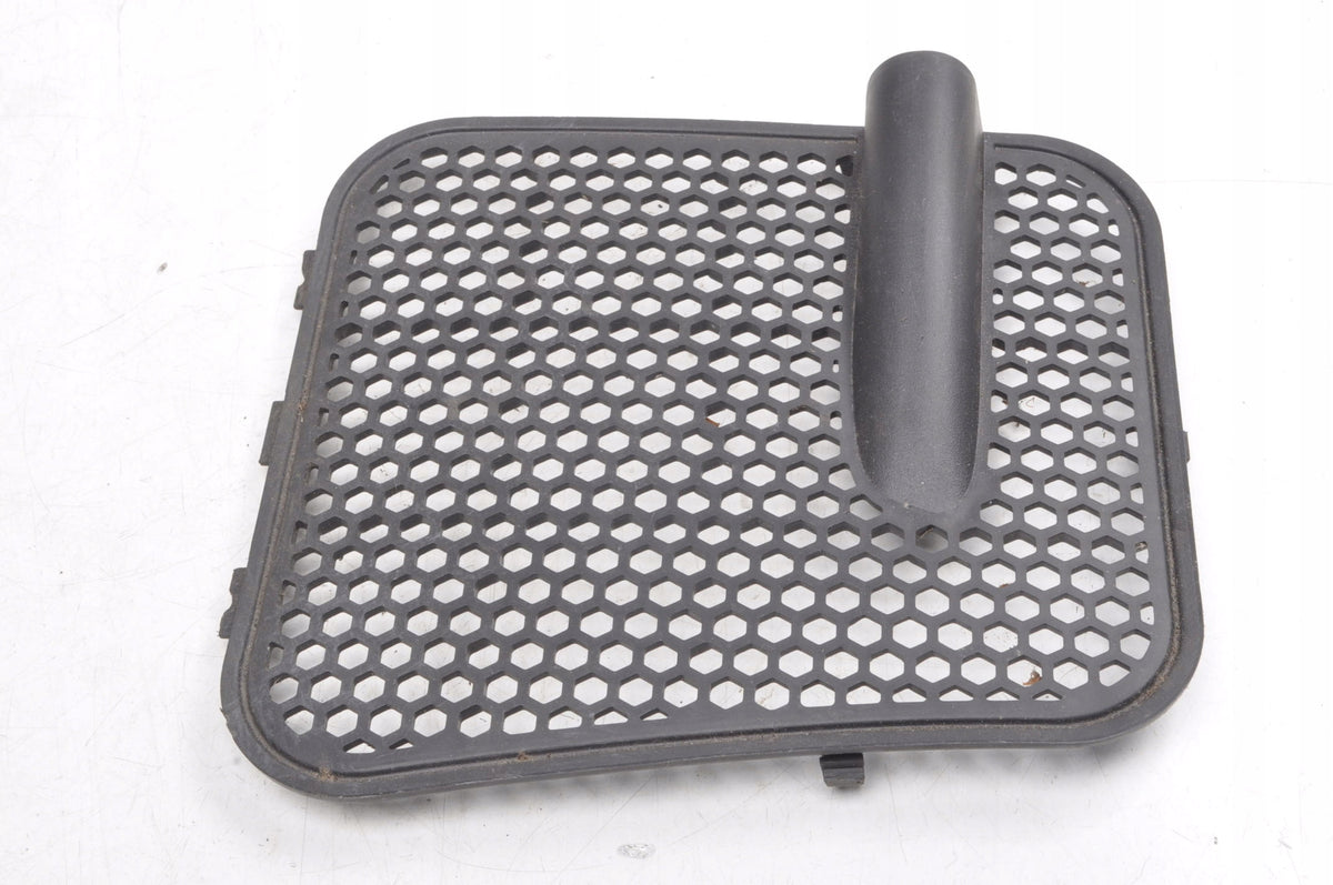 VOLVO S60 II V60 COVER UNDERCARRIAGE RIGHT 31323421