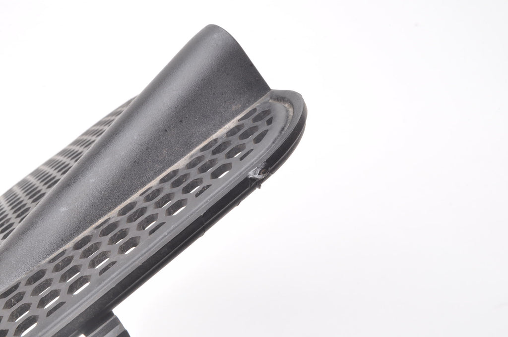 VOLVO S60 II V60 COVER UNDERCARRIAGE RIGHT GRILLE 31323421