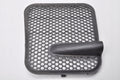 VOLVO S60 II V60 COVER UNDERCARRIAGE RIGHT GRILLE 31323421