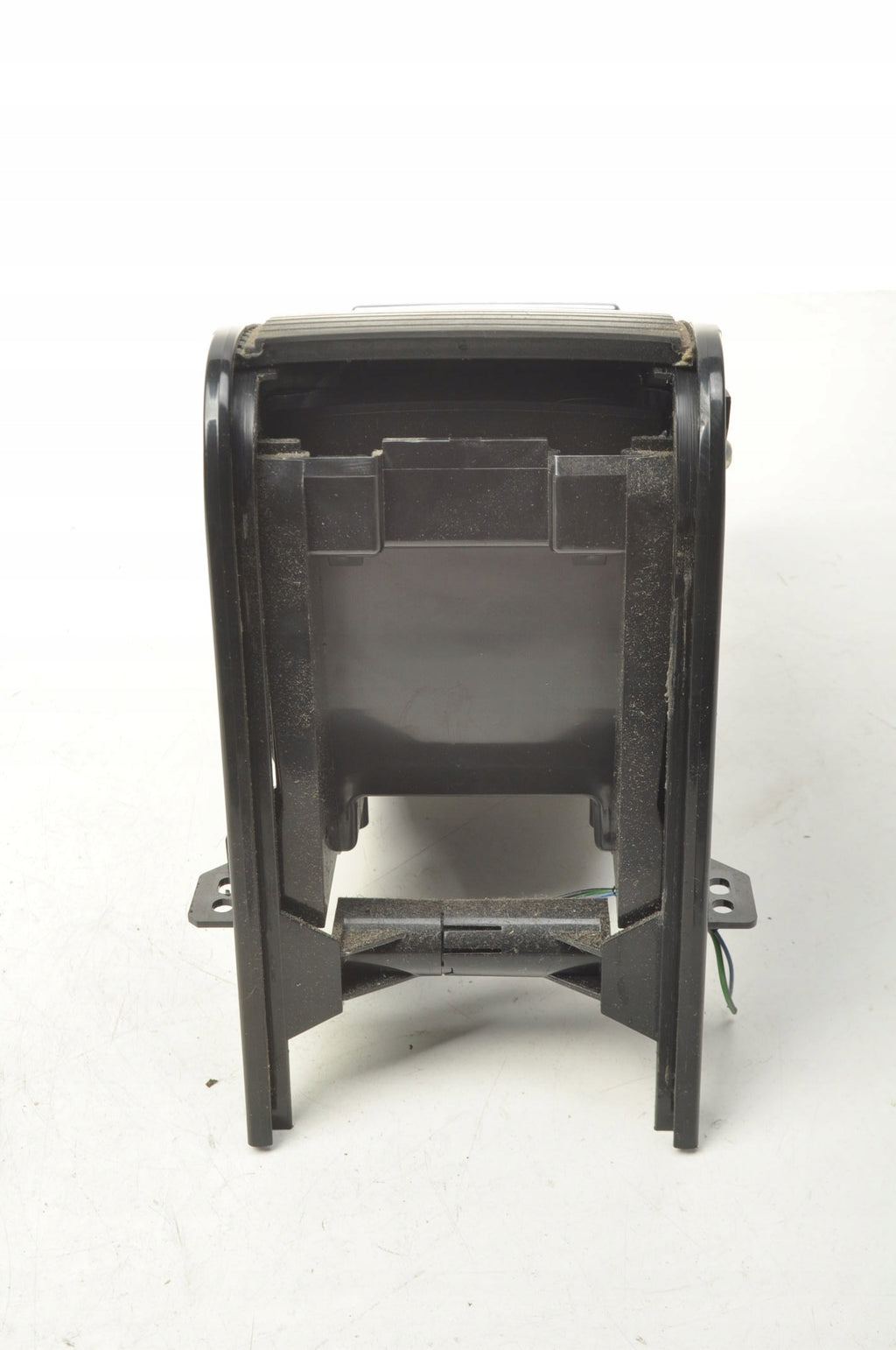 VOLVO S60 II V60 CUP HOLDER 30781413 39868874