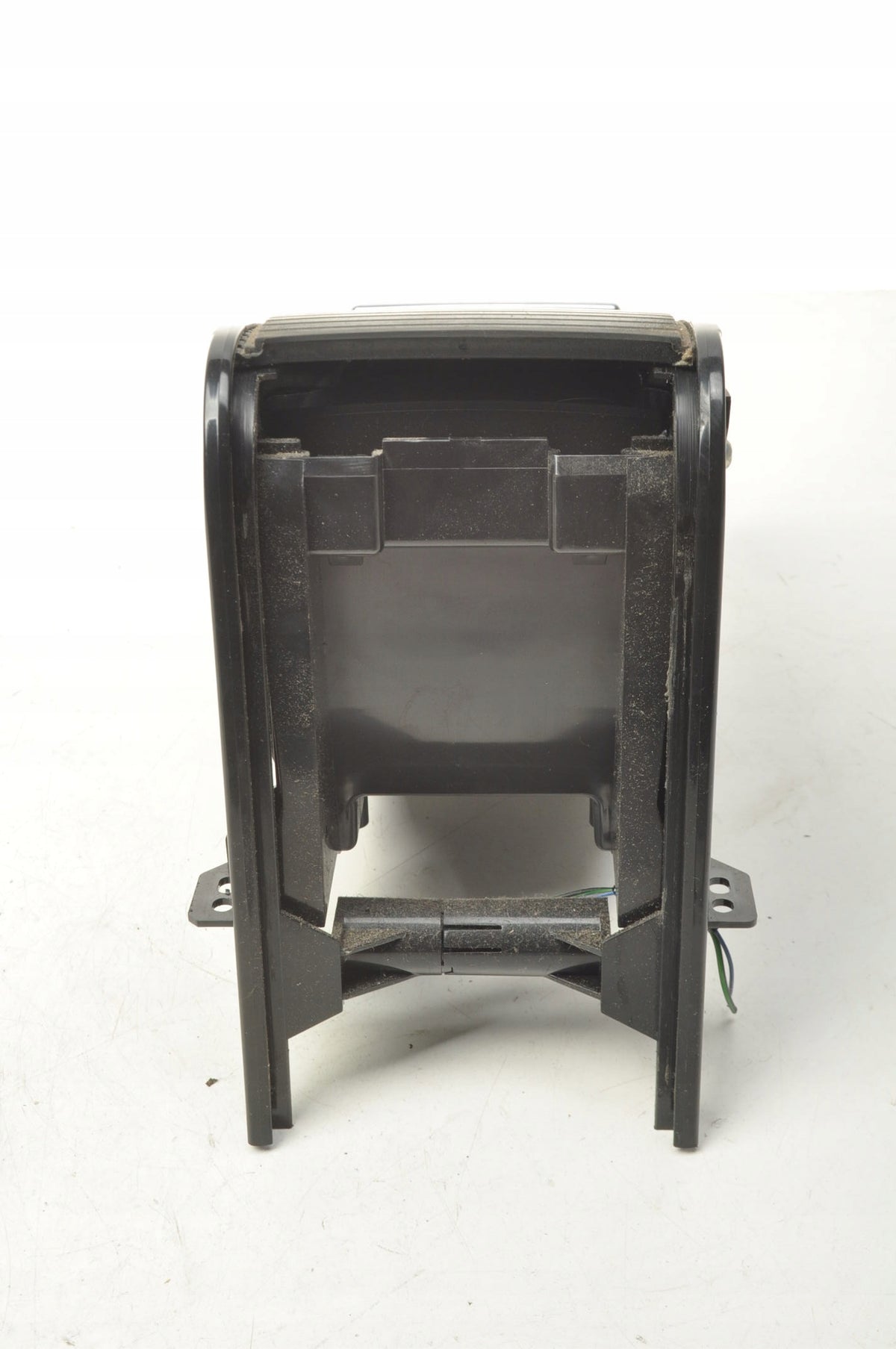 VOLVO S60 II V60 CUP HOLDER 30781413 39868874