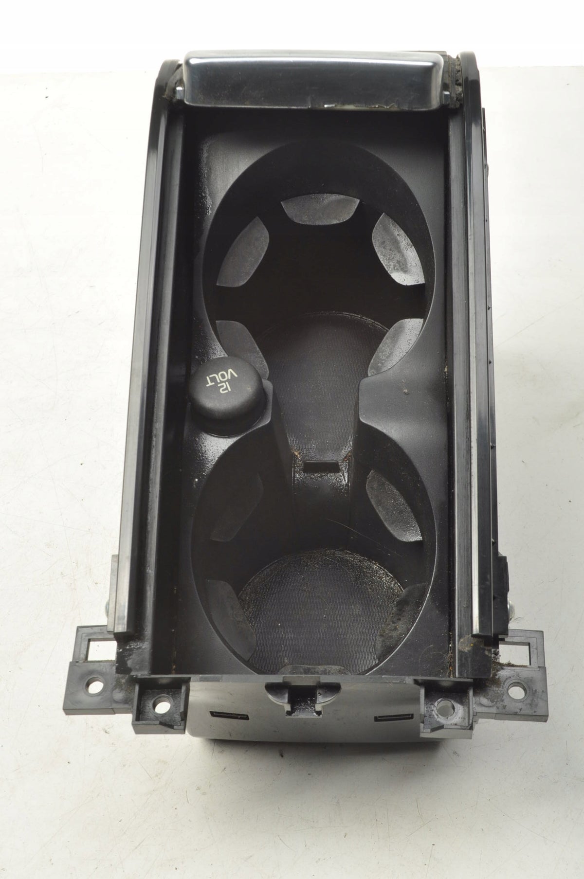 VOLVO S60 II V60 CUP HOLDER 30781413 39868874