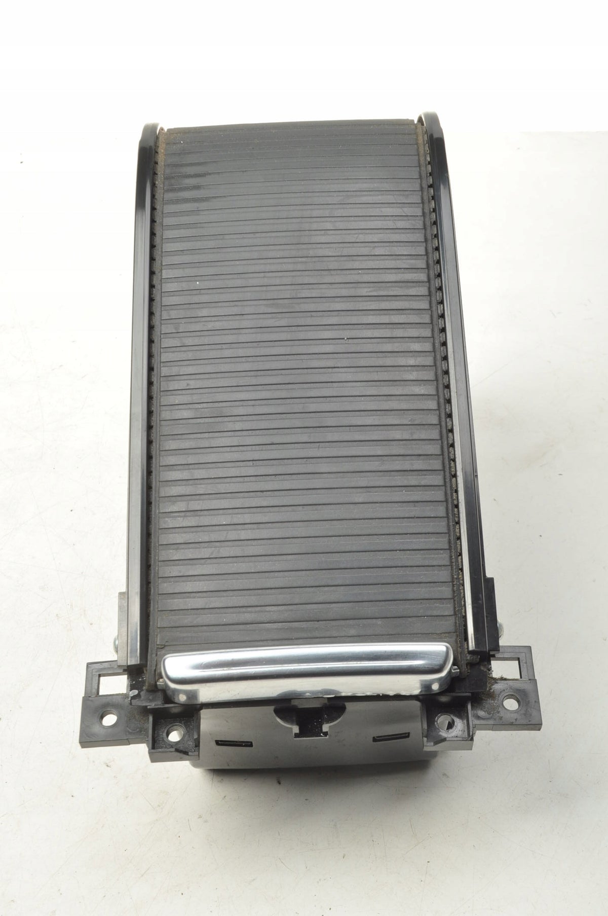 VOLVO S60 II V60 CUP HOLDER 30781413 39868874