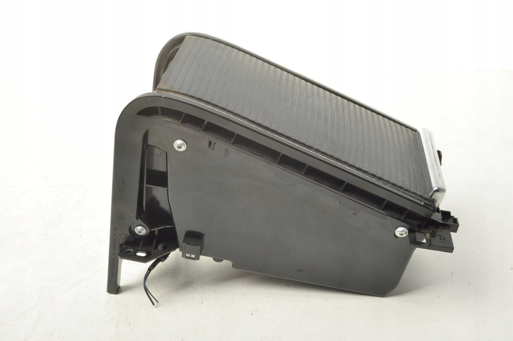 VOLVO S60 II V60 CUP HOLDER 30781413 39868874