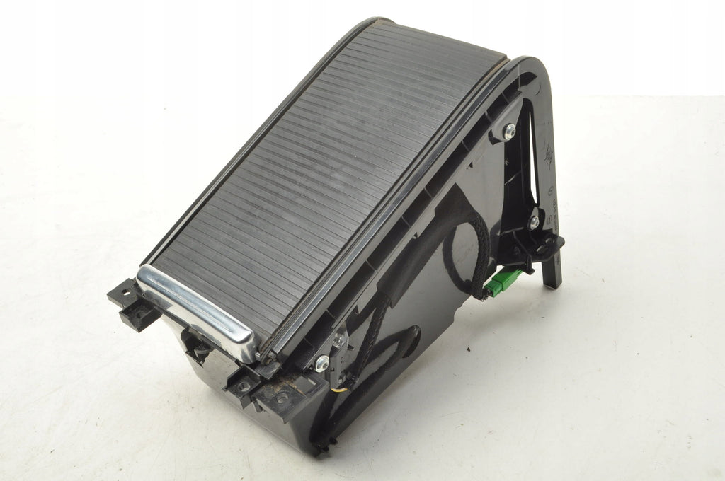 VOLVO S60 II V60 CUP HOLDER 30781413 39868874
