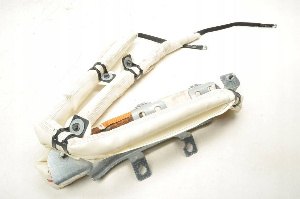VOLVO S60 II V60 CURTAIN AIRBAG LEFT 30780646