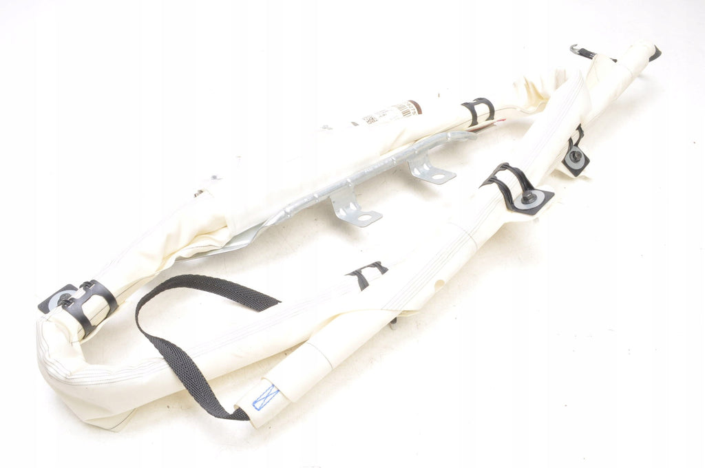 VOLVO S60 II V60 CURTAIN AIRBAG LEFT 30780646