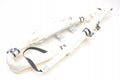 VOLVO S60 II V60 CURTAIN AIRBAG LEFT 30780646