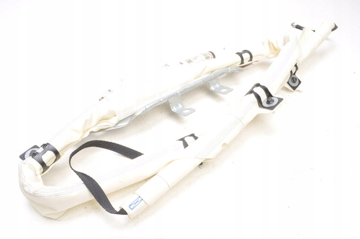 VOLVO S60 II V60 CURTAIN AIRBAG LEFT 30780646
