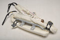 VOLVO S60 II V60 CURTAIN AIRBAG LEFT 30780646