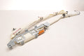 VOLVO S60 II V60 CURTAIN AIRBAG LEFT 30780646