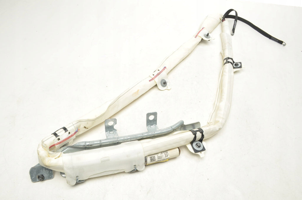 VOLVO S60 II V60 CURTAIN AIRBAG RIGHT 30780647