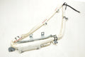 VOLVO S60 II V60 CURTAIN AIRBAG RIGHT 30780647