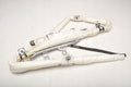 VOLVO S60 II V60 CURTAIN AIRBAG RIGHT 30780647
