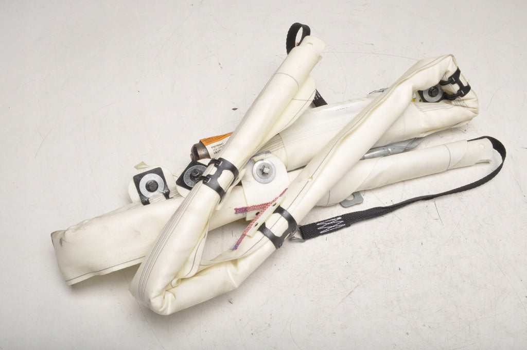 VOLVO S60 II V60 CURTAIN AIRBAG RIGHT 30780647