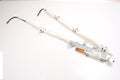 VOLVO S60 II V60 CURTAIN AIRBAG RIGHT 30780647