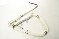 VOLVO S60 II V60 CURTAIN AIRBAG RIGHT 30780647