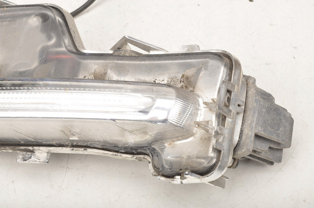 VOLVO S60 II V60 DAYTIME RUNNING LAMP LEFT 31353289