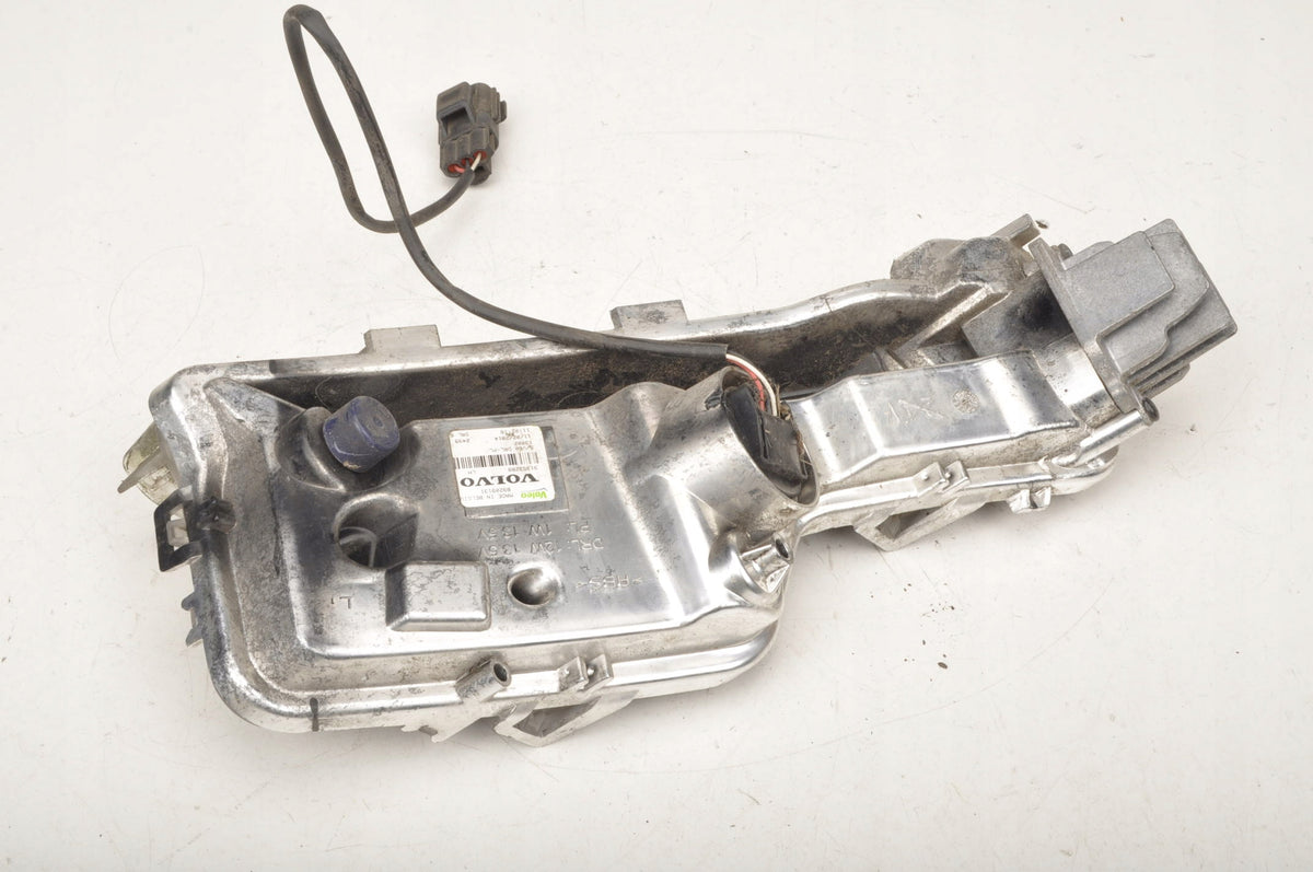 VOLVO S60 II V60 DAYTIME RUNNING LAMP LEFT 31353289