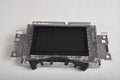 VOLVO S60 II V60 DISPLAY 31328307
