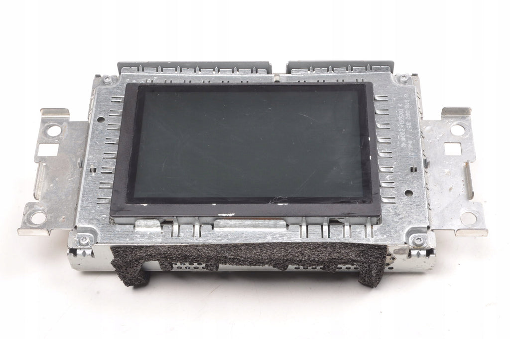 VOLVO S60 II V60 DISPLAY 31374994